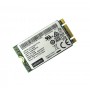 Lenovo 7N47A00129 drives allo stato solido M.2 32 GB Serial ATA III MLC (7N47A00129)