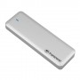 Transcend JetDrive 725 240 GB Argento (TS240GJDM725)