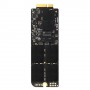 Transcend JetDrive 725 240 GB Argento (TS240GJDM725)