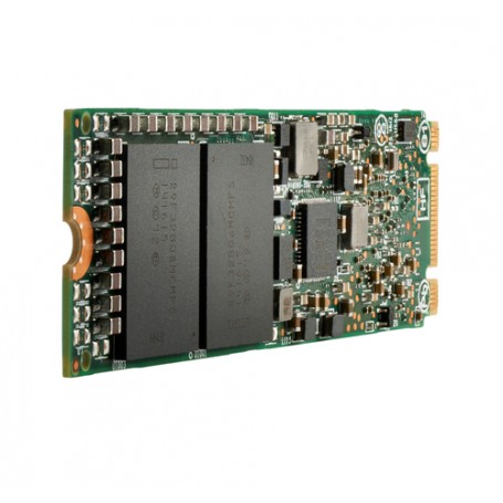 HP 1D0H7AA M.2 512 GB PCI Express 3.0 TLC NVMe (1D0H7AA)