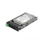 Fujitsu S26361-F5637-L100 disco rigido interno 3.5" 1000 GB Serial ATA III (S26361-F5637-L100)