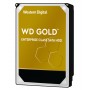 Western Digital Gold 3.5" 4000 GB Serial ATA III (WD4003FRYZ)