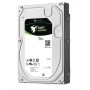 Seagate Enterprise ST4000NM002A disco rigido interno 3.5" 4000 GB Serial ATA III (ST4000NM002A)