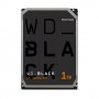 Western Digital WD_BLACK 3.5" 8000 GB SATA (WD8002FZWX)