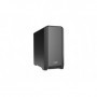 be quiet! Silent Base 601 Midi Tower Nero (BG026)
