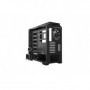 be quiet! Silent Base 601 Midi Tower Nero (BG026)