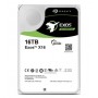 Seagate Exos X16 3.5" 16000 GB Serial ATA III (ST16000NM001G)