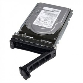 DELL 345-BCZX drives allo stato solido 2.5" 1920 GB Serial ATA III (345-BCZX)