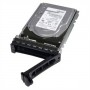 DELL 345-BCZX drives allo stato solido 2.5" 1920 GB Serial ATA III (345-BCZX)