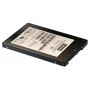 Lenovo 4XB7A17062 drives allo stato solido 2.5" 800 GB SAS (4XB7A17062)