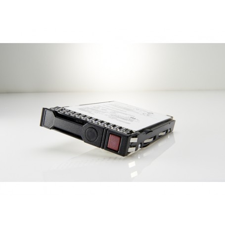 Hewlett Packard Enterprise P18436-B21 drives allo stato solido 2.5" 1920 GB SATA MLC (P18436-B21)
