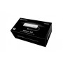 Transcend JetDrive 825 960 GB Argento (TS960GJDM825)