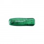 Intenso Rainbow Line unità flash USB 8 GB USB tipo A 2.0 Verde (3502460)