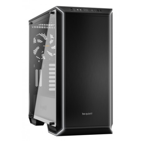 be quiet! Dark Base 700 Midi Tower Nero (BGW23)
