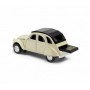 Redline Citroen 2 CV unità flash USB 16 GB USB tipo A 2.0 Nero, Bianco (92930WW-16)