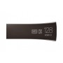 Samsung MUF-128BE unità flash USB 128 GB USB tipo A 3.2 Gen 1 (3.1 Gen 1) Nero, Grigio (MUF-128BE4/APC)