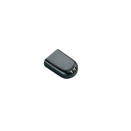 POLY 84598-01 accessorio per cuffia Batteria (84598-01)