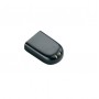 POLY 84598-01 accessorio per cuffia Batteria (84598-01)
