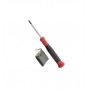 POLY 211425-01 accessorio per cuffia Batteria (211425-01)