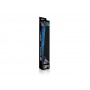 Sharkoon SKILLER SGP1 XXL Tappetino per mouse per gioco da computer Nero (SKILLER SGP1 XXL)