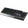 MSI Vigor GK30 tastiera USB QWERTY Nero (VIGOR-GK30-CRIT)
