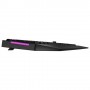 ASUS TUF Gaming K1 tastiera USB Nero (90MP01X0-BKIA00)
