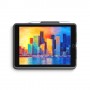 ZAGG Pro Keys Nero, Grigio Bluetooth Italiano (103407143)