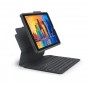 ZAGG Pro Keys Nero, Grigio Bluetooth Italiano (103407143)