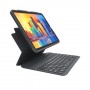 ZAGG Pro Keys Nero Bluetooth Italiano (103407280)