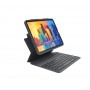 ZAGG Pro Keys Nero Bluetooth Italiano (103407280)