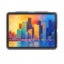 ZAGG Pro Keys Nero Bluetooth Italiano (103407280)