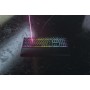 Razer Ornata V2 tastiera USB Italiano Nero (RZ03-03380800-R3H1)