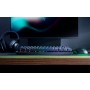 Razer Huntsman Mini tastiera USB QWERTY US International Bianco (RZ03-03390100-R3M1)