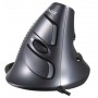 Adj 510-00015 mouse Mano destra USB tipo A Ottico 1600 DPI (510-00015)