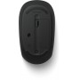 Microsoft Bluetooth mouse Ambidestro 1000 DPI (RJN-00063)