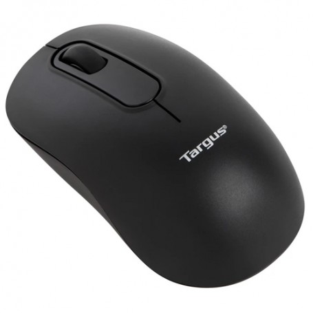 Targus AMB580EU mouse Ambidestro Bluetooth Ottico 1600 DPI (AMB580EU)
