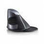 Adj 510-00018 mouse Mano destra Laser 1600 DPI (510-00018)