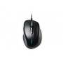 Kensington Mouse Pro Fit™ di dimensioni standard con cavo (K72369EU)