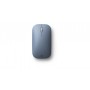 Microsoft Modern Mobile mouse Ambidestro Bluetooth BlueTrack (KTF-00033)