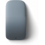 Microsoft Surface Arc mouse Ambidestro Bluetooth BlueTrack 1000 DPI (FHD-00067)