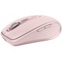 Logitech MX Anywhere 3 mouse Mano destra Wireless a RF + Bluetooth 4000 DPI (910-005990)