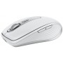 Logitech MX Anywhere 3 for Mac mouse Mano destra Bluetooth 4000 DPI (910-005991)