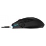 ASUS ROG Chakram mouse Mano destra RF Wireless+Bluetooth+USB Type-A Ottico 16000 DPI (90MP01K0-BMUA00)