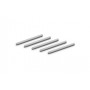 Wacom ACK-20003 accessorio per tablet grafico Pennino (ACK-20003)
