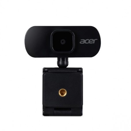 ACER WEBCAM (GP.OTH11.032)