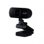 ACER WEBCAM (GP.OTH11.032)