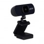 ACER WEBCAM (GP.OTH11.032)