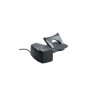 POLY 60961-35 accessorio per cuffia (60961-35)