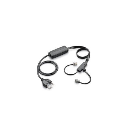 POLY 38350-13 accessorio per cuffia Cavo (38350-13)