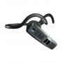 BlueParrott C300-XT Auricolare Wireless A clip, A Padiglione, Passanuca Ufficio Bluetooth Nero (204200)